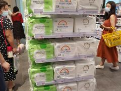 -KKV(深圳宏发大仟里店)