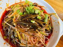 -牛王庙(龙华花园店)