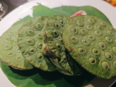 -冰火楼(梦泽园店)