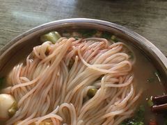 -螺鼎记螺蛳粉
