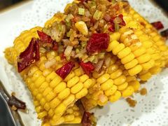 -金龙·打边炉(武进路店)