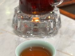 -新好景海鲜酒家(新塘店)
