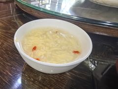 -贵州人家·酸汤火锅·20年老字号