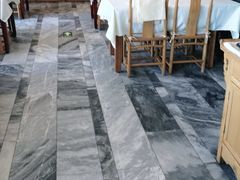 大堂-辣婆婆(航天桥店)