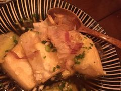 豚平烧-醉虎传(南锣鼓巷店)