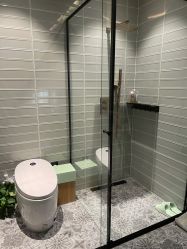 -花隐·美芙炫海菲秀皮肤管理中心