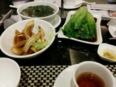 android_upload_pic-新兴·金羊座·粤菜点心(乐峰店)