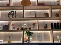 -耳博汇·采耳文化体验馆(陈家祠店)