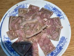 -草包包子铺(宽厚里店)