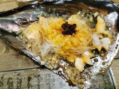 -毛胡子牛羊餐馆(武宁路店)