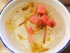 -文叔·湖北名小吃·小龙虾(华强北店)