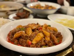 -钦善斋(武侯祠店)
