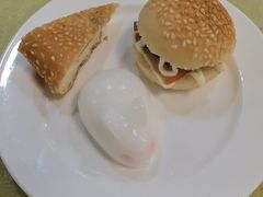 -众善素食(佛平五路店)