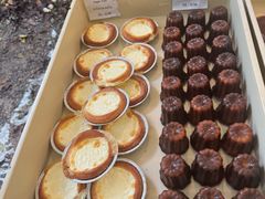 -Bamboo Saturday Market(Nana Jungle)