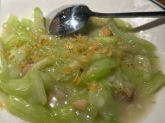 -太二酸菜鱼(财富购物中心店)