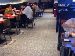 -胖哥俩肉蟹煲(萧山加州阳光店)
