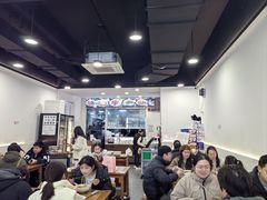 -兰溪十八浇(天一店)