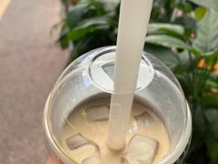 -喜茶(北京五棵松华熙店)