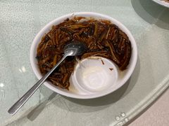 -松鹤楼(山塘街店)