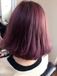 -FOLUNSI佛伦斯私人订制