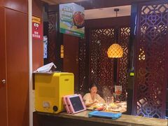 -七欣天香辣蟹火锅(上海银亿滨江店)