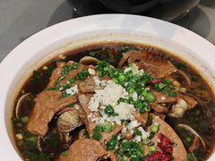 -忆家一宴(大木桥路旗舰店)