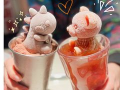 -肥韬香港茶餐厅(上海首店)