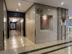 -上海光大会展中心国际大酒店