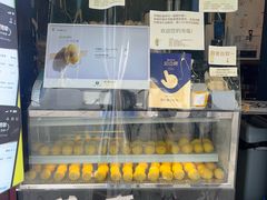 -猫的魔法密林(衣裳街店)