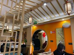 -雅酌园·烟火南京菜(颐和路店)