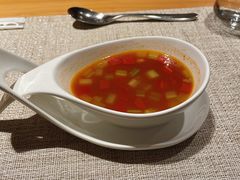 -香樟花园法式铁板烧(恒隆广场店)