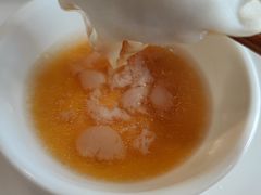 -百年尹氏汤包(湖南路狮子桥店)