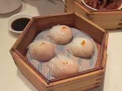 -粤来记·啫啫煲·点心(日月光店)