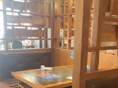 -蒙都43°9羊火锅(平庄店)