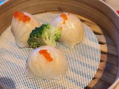 -避风塘(五角场店)