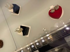 -黑天鹅蛋糕店(青年大街店)