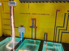-京东家装(福州总店)