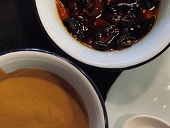 -裕德孚·非遗手切涮羊肉(东直门内大街店)