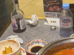 -樱煦和牛寿喜烧(如皋吾悦广场店)