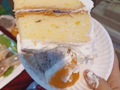 -秋林公司(北大街店)