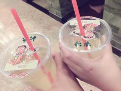 -纽斯桑拿会所(餐厅天山路店)
