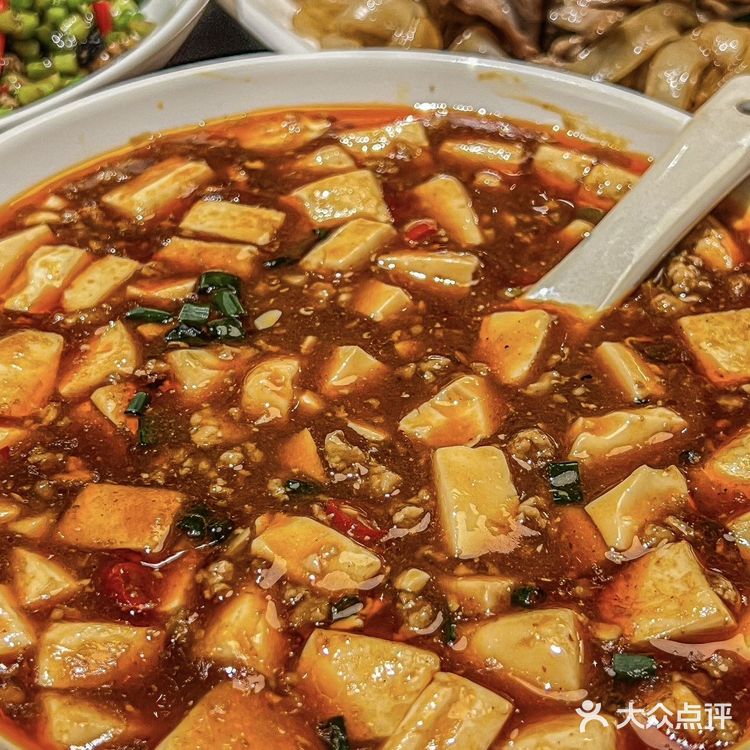 南京‼️原来网上关于他家的传言都是真的