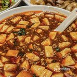 南京‼️原来网上关于他家的传言都是真的