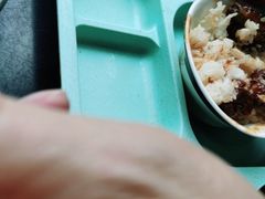 -凤凰湘语·湘粤和鸣(浦东旗舰店)