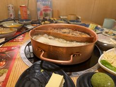 -伊豆野菜村(大族广场店)