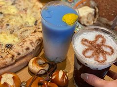 -Grande A'moo(上海万象城店)