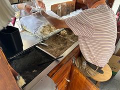 -叶氏麻糍(鼓浪屿店)