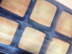 -赵小姐的店(鼓浪屿三友店)