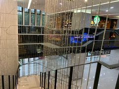 -星巴克臻选(北京银泰店)