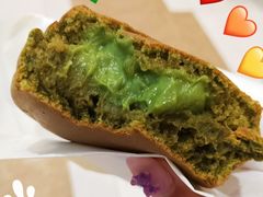 -伊藤洋华堂(温江店)